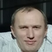  ,  Gfif, 44