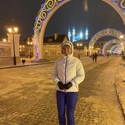  ,   , 62 ,   ,   , c 