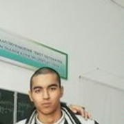  ,   , 30 ,   ,   , c 