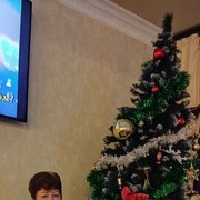  ,   , 65 ,   c 