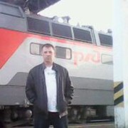  ,   , 46 ,   , 