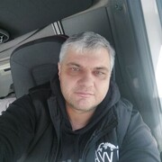  Moscow,   , 49 ,   ,   