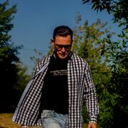 ���������� ��������, ���� ������� ����������, 40 ���, ������������ ��� ������, ����� � ���������, c�������� ���������