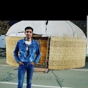  -,   , 29 ,   ,   , c , 