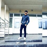 ���������� ������, ���� ����� ������, 23 ����, ������������ ��� ������, ����� � ���������