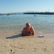 ���������� �������, ���� ������� ����, 35 ���, ������������ ��� ������, ����� � ���������