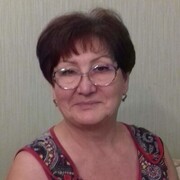  ,   , 75 ,     , c 