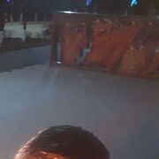 ���������� ���������, ���� ������� ������, 33 ����, ������������ ��� ������, ����� � ���������, c�������� ���������