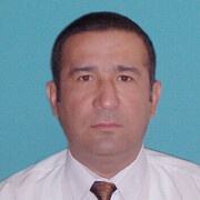  ,   Ulugbek, 51 ,     , c 