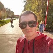  ,   WenoM, 35 ,   ,   