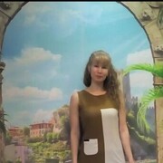 ���������� �������, ���� ������� �����, 42 ����, ������������ ��� ������, ����� � ���������