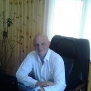  ,   Aigars, 61 ,   c , 