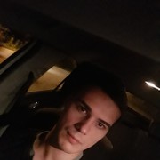  ,   , 31 ,   ,   , c 