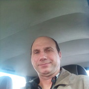  ,   , 65 ,   ,   , c 