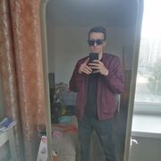 ���������� ���, ���� ������� �����, 30 ���, ������������ ��� ������, ����� � ���������