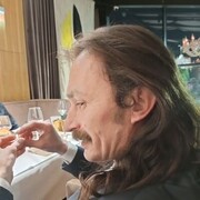  ,   , 46 ,   c 