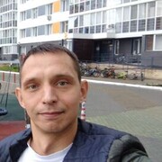 ���������� ���������, ���� ������� ����, 37 ���, ������������ ��� ������, ����� � ���������