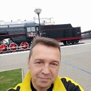  ,   , 55 ,   ,   , c 