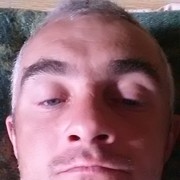  ,  VIKTOR, 44