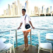  Basaid,  , 51