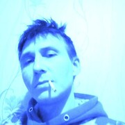 ���������� ������, ���� ������� �������, 33 ����, ������������ ��� ����� � ���������, c�������� ���������