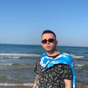 ���������� �����, ���� ����� �������, 25 ���, ������������ ��� ������, ����� � ���������