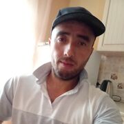 ���������� ���������, ���� ������� ���, 33 ����, ������������ ��� ������, ����� � ���������, c�������� ���������, ���������