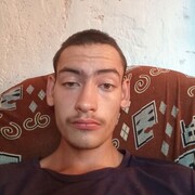 ���������� �����������, ���� ����� ������, 23 ����, ������������ ��� ������, ����� � ���������