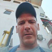  ,   , 39 ,   ,   , c 