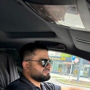  ,  , 27