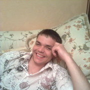  ,   Max, 44 ,   