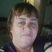  ,   , 48 ,   c 