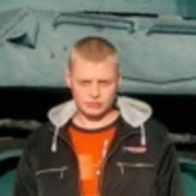  ,   , 35 ,  