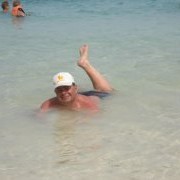 ���������� ������, ���� ������� �������, 55 ���, ������������ 