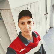  ,   Oleg, 38 ,   ,   , c 