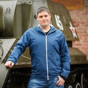 ���������� ������, ���� ������� �����, 39 ���, ������������ ��� ������, ����� � ���������, c�������� ���������, ���������