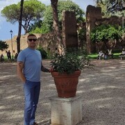  -,   , 46 ,   ,   , c 