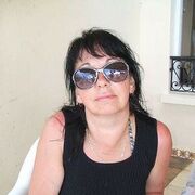 ���������� �����-���������, ���� ������� �������, 55 ���, ������������ ��� ������, ����� � ���������