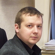  ,   , 45 ,     , c 