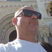 ���������� �����-���������, ���� ������� �������, 44 ����, ������������ ��� ������, ����� � ���������, c�������� ���������