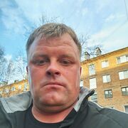 ���������� ����������, ���� ������� �������, 37 ���, ������������ ��� ������, ����� � ���������