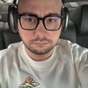 ���������� ������, ���� ������� ����, 27 ���, ������������ ��� ������, c�������� ���������, ���������