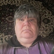 ���������� ������, ���� ������� �������, 56 ���, ������������ ��� ����� � ���������, c�������� ���������, ���������