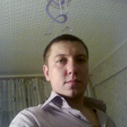 ���������� ���������, ���� ������� �������, 38 ���, ������������ ��� ������, ����� � ���������, c�������� ���������