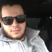 ���������� ������ ��������, ���� ����� ������, 25 ���, ������������ ��� ������, ����� � ���������, c�������� ���������