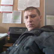 ���������� ������������, ���� ������� ��������, 40 ���, ������������ ��� c�������� ���������