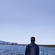 ���������� �����������, ���� ������� �����, 39 ���, ������������ ��� ������, ����� � ���������, c�������� ���������, ���������