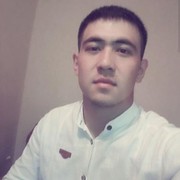  -,   , 30 ,   ,   , c 