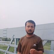  ,  Ahmed, 34