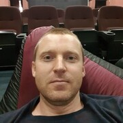 ���������� ������, ���� ������� ������, 40 ���, ������������ ��� ������, ����� � ���������, c�������� ���������, ���������